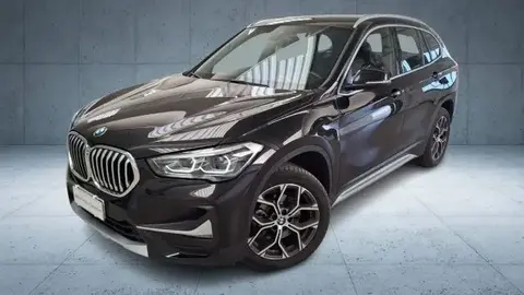 Used BMW X1 Diesel 2020 Ad 