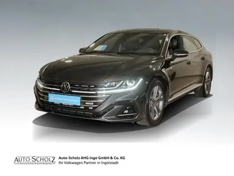 Used VOLKSWAGEN ARTEON Petrol 2021 Ad 