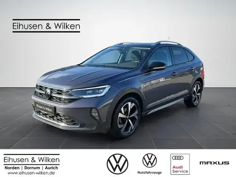 Annonce VOLKSWAGEN TAIGO Essence 2022 d'occasion 