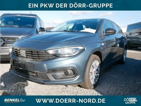 Used FIAT TIPO Petrol 2024 Ad 