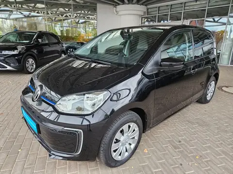 Annonce VOLKSWAGEN UP! Non renseigné 2021 d'occasion 