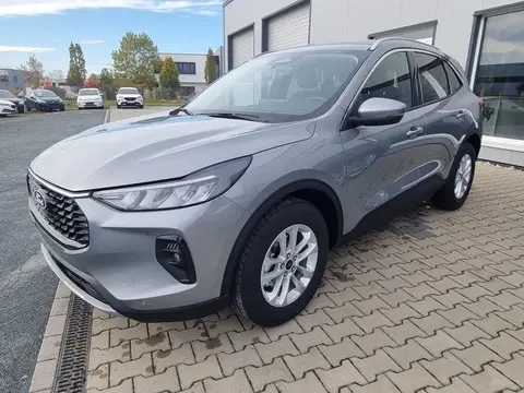 Annonce FORD KUGA Essence 2024 d'occasion 