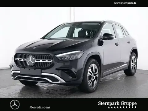 Used MERCEDES-BENZ CLASSE GLA Petrol 2023 Ad 