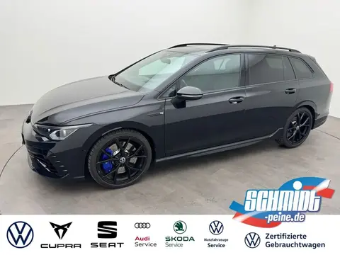 Used VOLKSWAGEN GOLF Petrol 2022 Ad 