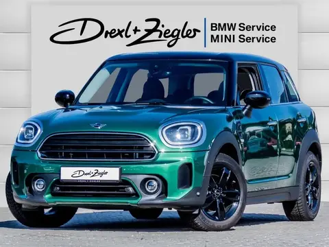 Used MINI COOPER Petrol 2023 Ad 