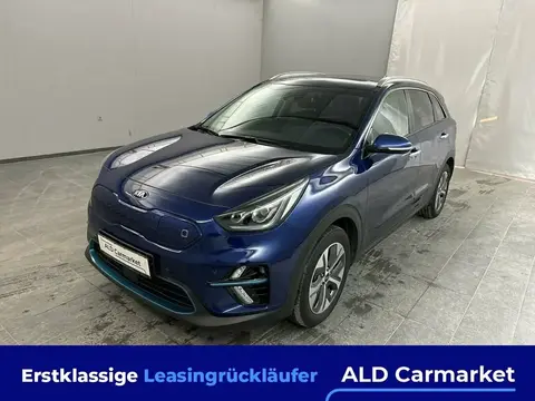 Used KIA NIRO Not specified 2021 Ad 