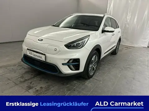 Used KIA NIRO Not specified 2021 Ad 