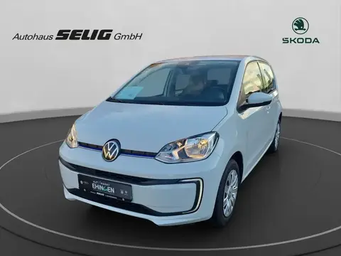 Used VOLKSWAGEN UP! Not specified 2022 Ad 