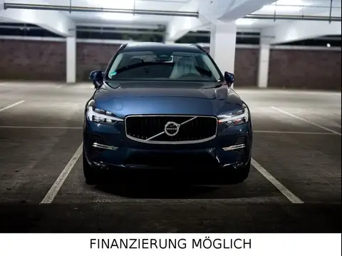 Used VOLVO XC60 Petrol 2022 Ad 