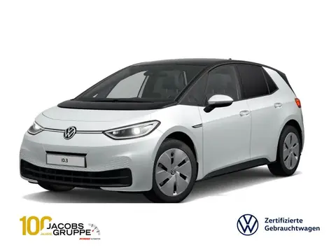 Used VOLKSWAGEN ID.3 Not specified 2022 Ad 