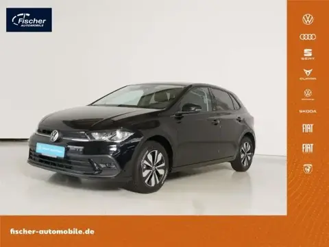 Used VOLKSWAGEN POLO Petrol 2023 Ad 