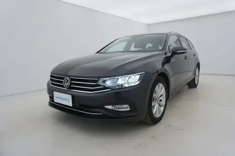 Used VOLKSWAGEN PASSAT Diesel 2022 Ad 