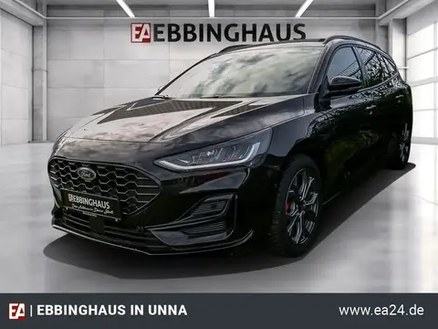 Annonce FORD FOCUS Essence 2023 d'occasion 