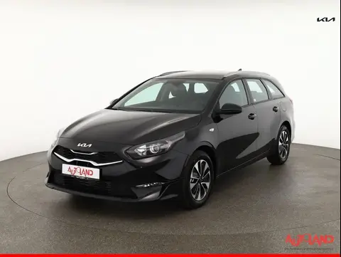 Annonce KIA CEED Essence 2024 d'occasion 