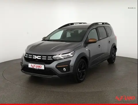 Used DACIA JOGGER Petrol 2024 Ad 