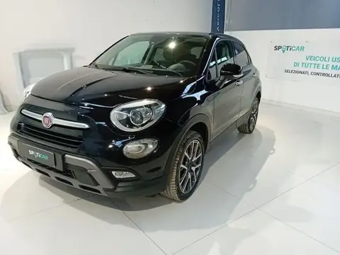 Used FIAT 500L Diesel 2015 Ad 