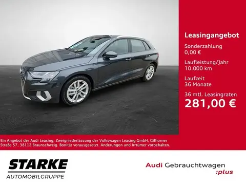 Used AUDI A3 Diesel 2024 Ad 