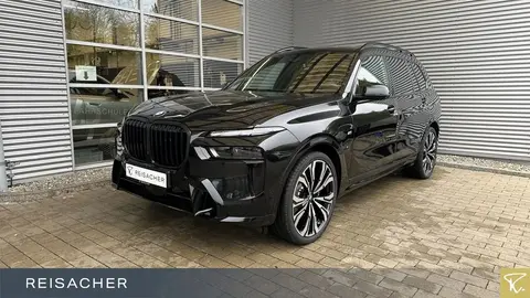 Used BMW X7 Diesel 2024 Ad 