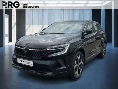 Annonce RENAULT AUSTRAL Essence 2022 d'occasion 