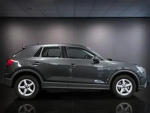 Used AUDI Q2 Diesel 2022 Ad 