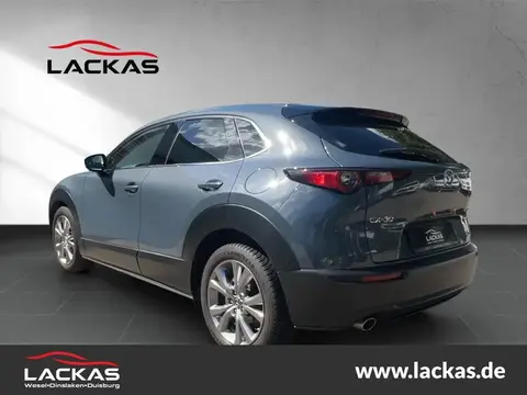 Used MAZDA CX-30 Petrol 2020 Ad 