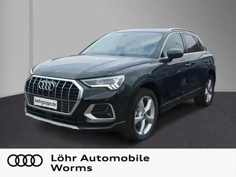 Used AUDI Q3 Diesel 2024 Ad 