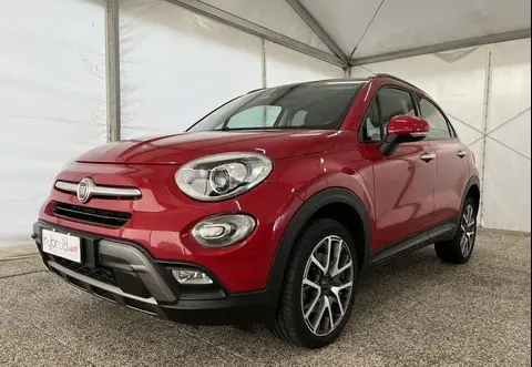 Used FIAT 500L Diesel 2015 Ad 