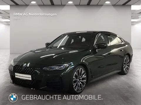 Used BMW M440 Petrol 2023 Ad 