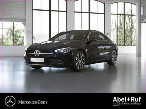 Used MERCEDES-BENZ CLASSE CLA Petrol 2023 Ad 