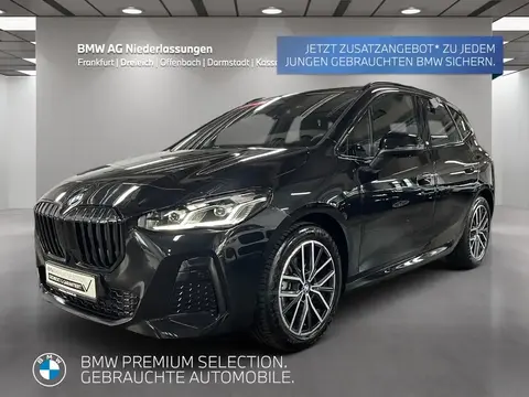 Annonce BMW SERIE 2 Diesel 2023 d'occasion 