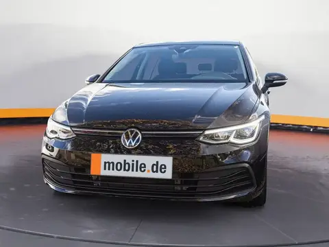 Annonce VOLKSWAGEN GOLF Diesel 2023 d'occasion 