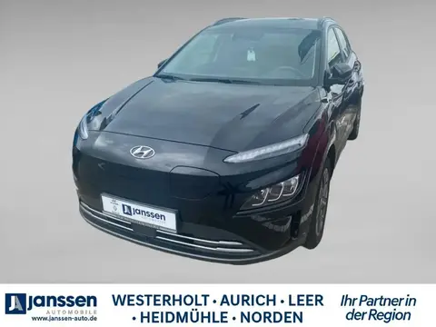 Used HYUNDAI KONA Not specified 2021 Ad 