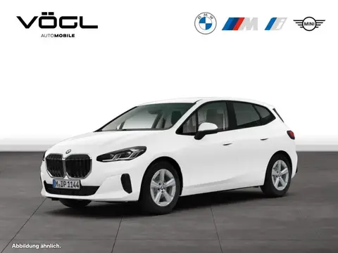 Annonce BMW SERIE 2 Essence 2023 d'occasion 