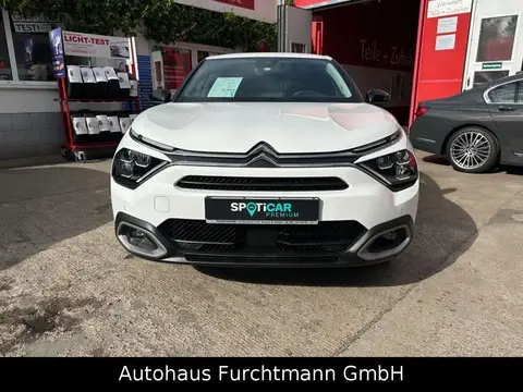 Used CITROEN C4 Petrol 2023 Ad 