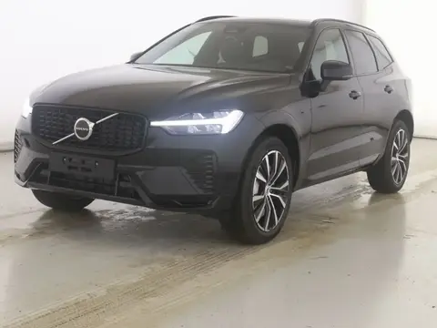 Used VOLVO XC60 Petrol 2024 Ad 