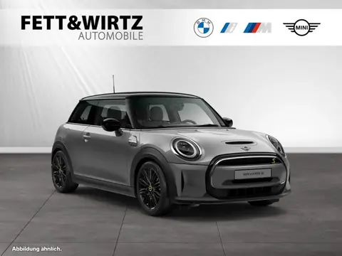 Annonce MINI COOPER Non renseigné 2021 d'occasion 