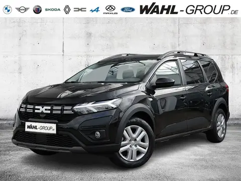 Used DACIA JOGGER Petrol 2024 Ad 