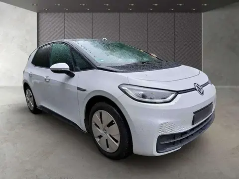 Used VOLKSWAGEN ID.3 Not specified 2022 Ad 