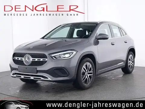 Used MERCEDES-BENZ CLASSE GLA Petrol 2023 Ad 