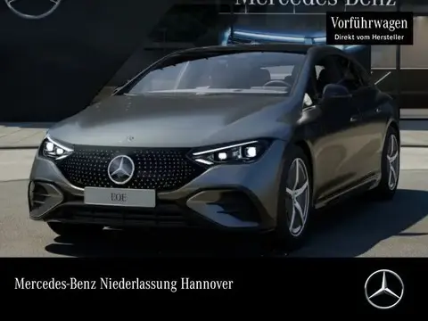 Annonce MERCEDES-BENZ EQE Non renseigné 2023 d'occasion 