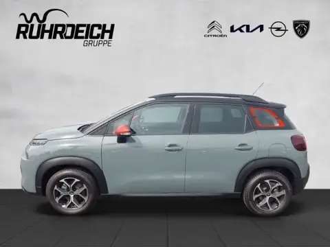 Used CITROEN C3 AIRCROSS Petrol 2022 Ad 