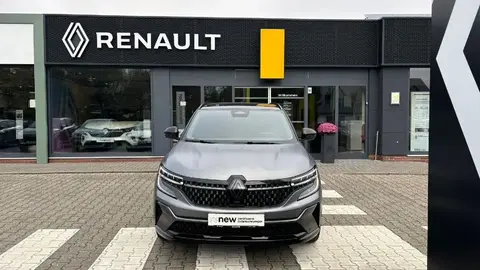 Used RENAULT AUSTRAL Petrol 2024 Ad 