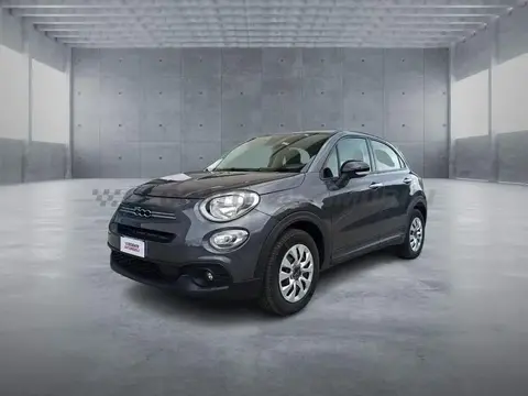 Annonce FIAT 500X Essence 2023 d'occasion 