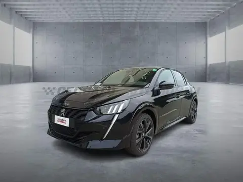 New PEUGEOT 208 Not specified 2024 ad 