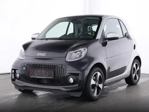 Annonce SMART FORTWO Non renseigné 2023 d'occasion 