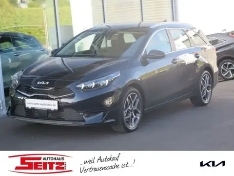 Annonce KIA CEED Essence 2023 d'occasion 