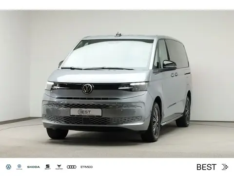 Used VOLKSWAGEN T7 Diesel 2023 Ad 