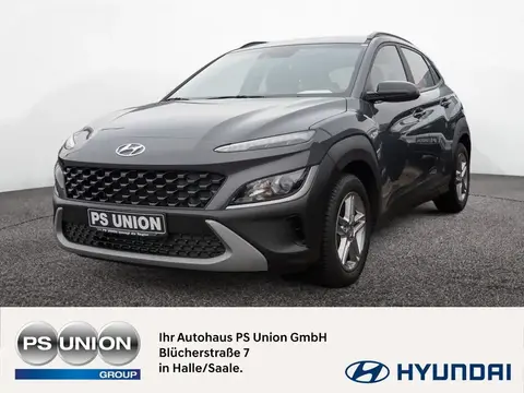 Annonce HYUNDAI KONA Essence 2023 d'occasion 