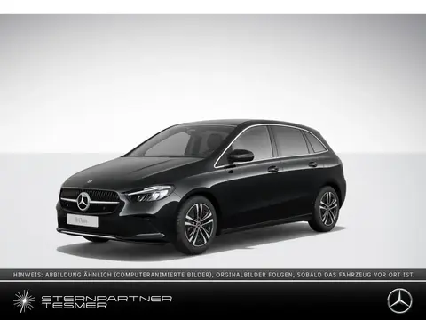 Used MERCEDES-BENZ CLASSE B Diesel 2023 Ad 