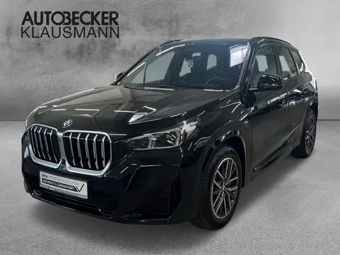 Annonce BMW X1 Diesel 2023 d'occasion 